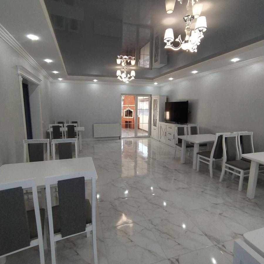 Harmony Lazeshchyna Exterior foto